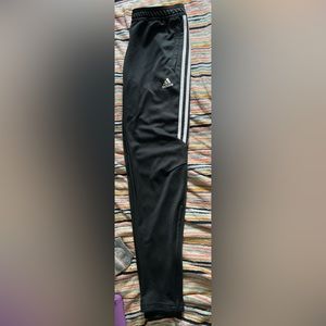 Dark Grey Men’s Medium Jogger Pants